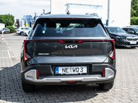 Kia Andere - Vorschau Bild 5