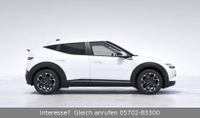 Hyundai IONIQ 3 - Vorschau Bild 2