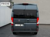 Fiat Ducato Luxusbus Panorama Modular *ROLLSTUHLLIFT* - Fiat Ducato in Oldenburg