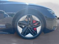 Audi RS e-tron GT - Vorschau Bild 12