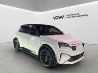 Alpine A290 - Vorschau Bild 10