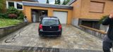 BMW 116i -Tüv neu, LPG Gasanlage, sehr gepflegt - BMW 116 mit LPG-Antrieb