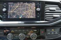 Volkswagen T6.1 Multivan Generation SIX DSG AHK LED Extras!