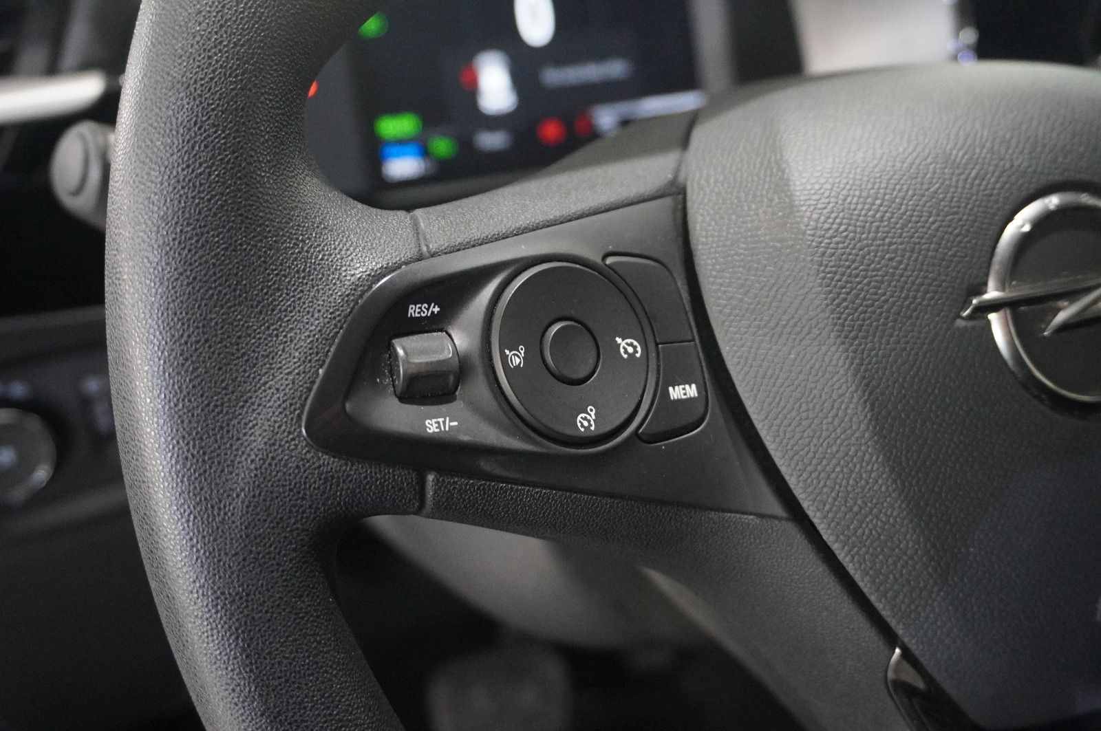 Fahrzeugabbildung Opel Corsa-e  EDITION 7,4kw/50kwh/Wärmepumpe