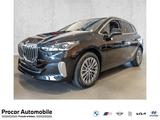 BMW 218i 17" Luxury Line Pano H/K AHK LKH - BMW Neuwagen