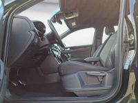 Volkswagen T-Roc - Vorschau Bild 15