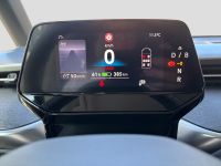 Volkswagen ID. Buzz - Vorschau Bild 8
