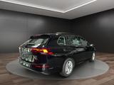 Volkswagen Golf Vari. Life 2.0 TDI*DSG*CAM*NAV*AHK*LED*SHZ - Volkswagen Golf Jahreswagen mit Diesel-Antrieb