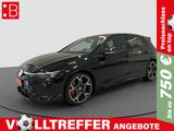 Volkswagen Golf 8 GTI 2.0 TSI DSG Clubsport 19 MATRIX PANO