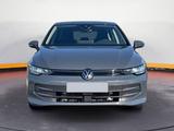 Volkswagen Golf Life eTSI DSG|NAV|ACC|KEYLESS|KAMERA|WINTER - Jahreswagen in Berlin
