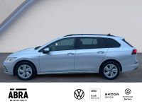 Volkswagen Golf - Vorschau Bild 3