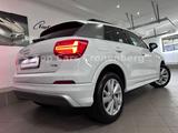 Audi Q2 1.4 TFSI  S-Line*Panorama*LED*Leder*Virtual* - Audi Q2 in Solingen