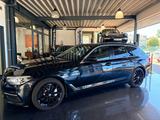 BMW 530 d Touring xDrive/Leder/Xenon/Navi