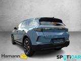 Opel Grandland 1.2 GS 48V Mild-Hybrid LED Multimedia  - Opel Grandland (X) Hybrid (/Elektro) Hybrid4 mit Benzin-Antrieb