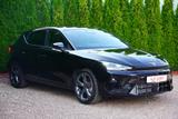 Cupra Leon ST 1.5TSI LED ACC Kamera - Cupra Leon: 1.5
