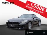 BMW Z4 sDrive20i - BMW Z4 Neuwagen