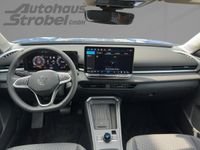 Volkswagen T-Roc - Vorschau Bild 14