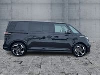 Volkswagen ID. Buzz - Vorschau Bild 7