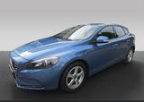 Volvo V40 You! - Volvo V40: Kombi