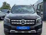 Mercedes-Benz GLB 200 d 4Matic Progressive++Finanzierung++ - Mercedes-Benz GLB-Klasse Gebrauchtwagen