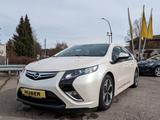 Opel Ampera ePionier Edition - Opel Ampera aus 2012