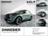 Kia Sportage GT-Line HEV Glasdach+360°+LED+Navi - Kia Sportage Neuwagen in Berlin