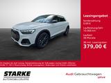 Audi A1 allstreet 30 TFSI S tronic LED MMI Navigation - Audi A1 Vorführfahrzeuge