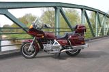 Honda GL1100 - Angebote entsprechen deinen Suchkriterien