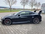 Toyota GT86 2,0-l-Boxermotor Limited Cup Edition Aero