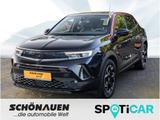 Opel Mokka GS Line 1.2 Turbo +SHZ+MATRIX+RFK+NAVI+ - Opel Mokka in Solingen