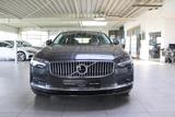 Volvo V90 Plus Bright Inscription 145 kW (197 PS), ... - Volvo V90: Plus Bright