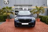 BMW X5 M60 i xDrive *M Sport Exklusiv* NP. 146000,- - BMW X5 Gebrauchtwagen