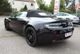 V8 Vantage Roadster 4.7l Sportshift Schön!