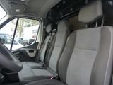 Renault Master 2.3 DCI Kasten L2H2 3,5t KLIMA/TEMPOMAT - Renault Master: L2h3