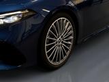 Mercedes-Benz A 220 d Lim, AMG, HuD, Multibeam, 360°, Ambiente - Mercedes-Benz A 220
