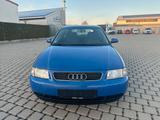Audi 1.6 Ambiente *TÜV neu* - gebrauchte Audi A3 aus dem Jahr 1998