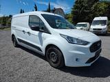 Ford Transit Connect Kasten lang Trend - Ford Transit aus 2022