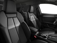 Audi A3 - Vorschau Bild 10