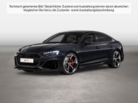 Audi RS5 - Vorschau Bild 2
