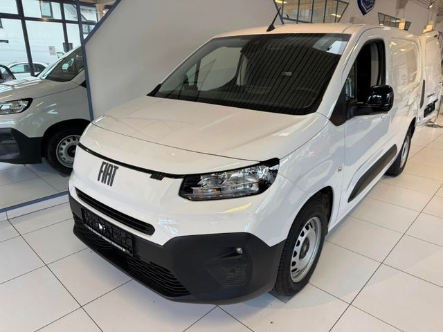 Fiat Doblo L2 Kwa 100