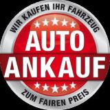 Audi A5 Sportback 2.0 TFSI quatt* S Line*Xen*Navi*EU6 - Audi A5 in Bonn