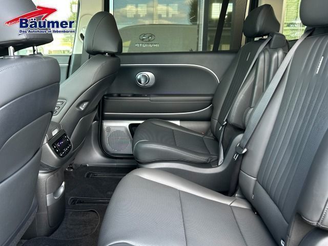 Hyundai IONIQ 9 – Bild 11