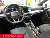 Seat Ibiza - Vorschau Bild 3