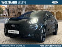 Ford Puma - Vorschau Bild 1
