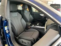 Audi A5 - Vorschau Bild 5