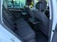 Tiguan Cup Sport & Style 1.4 TSI