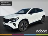 Renault Austral 140 Automatik Evolution Kamera CarPlay - Renault Austral: Evolution