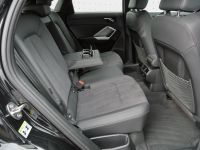 Audi Q3 - Vorschau Bild 16