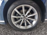 Volkswagen Passat Variant - Vorschau Bild 14