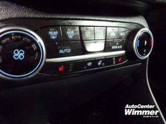 Foto Nummer 13: FORD Fiesta